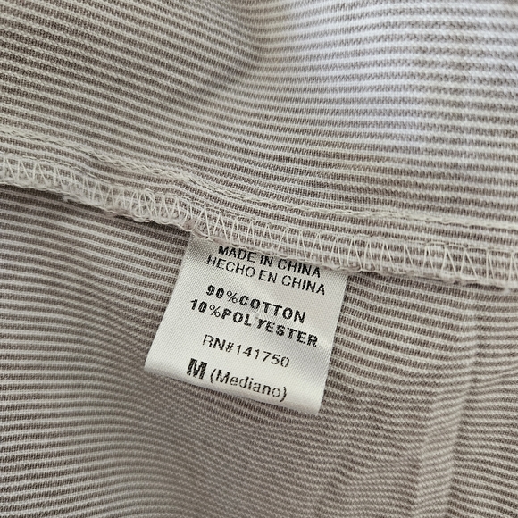 Orange Creek Women's Tunic Top - Picture 6 of 8